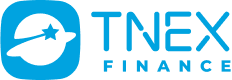 TNex logo